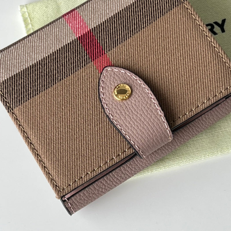 B-Berry Bags - Women Ameliave Luxury Bags - 431