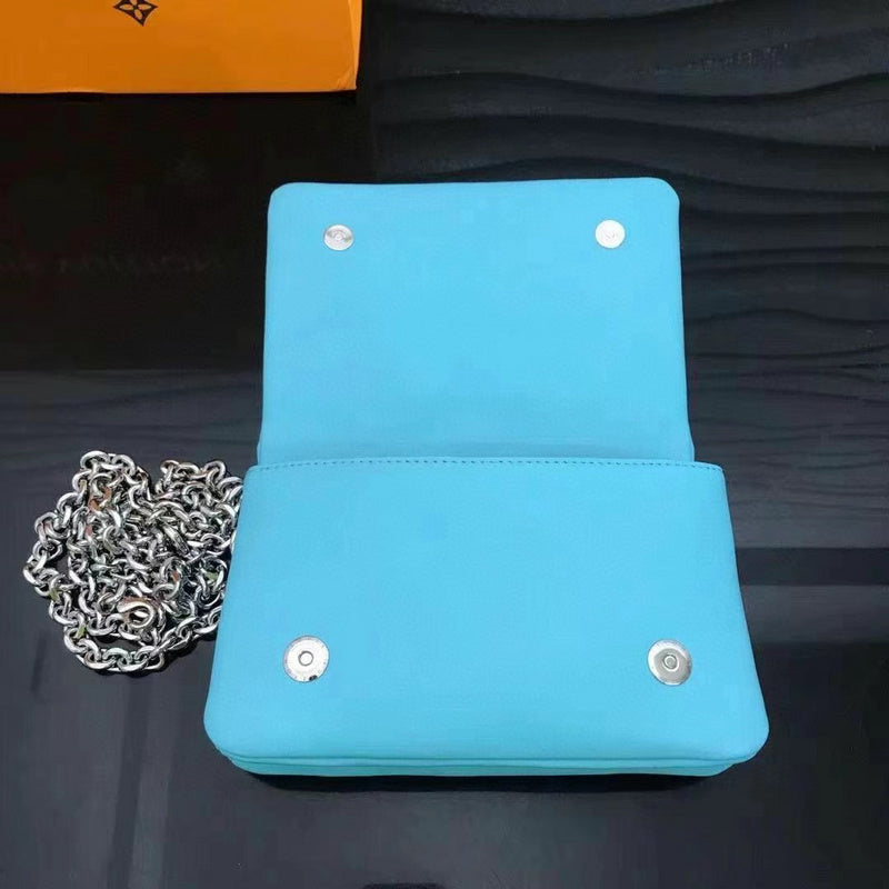 Amelia - LV Bags - 13876
