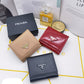 Amelia - PD Wallet - 081