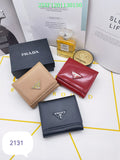 Amelia - PD Wallet - 081
