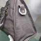Amelia - BLN-CIAGA WOMEN LUXURY BAGS - 917