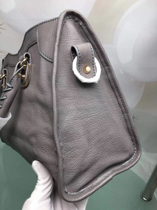 Amelia - BLN-CIAGA WOMEN LUXURY BAGS - 917