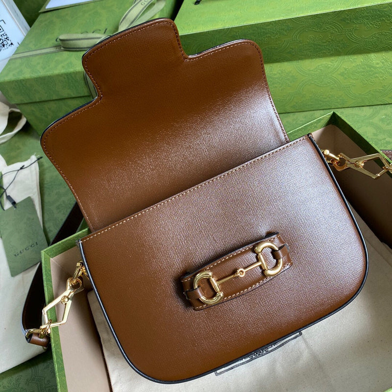 Amelia - GCI Bags - 5934