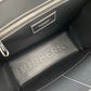Glami-i BOR Bags - 544