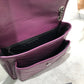 Amelia - YSL Bag - 4050