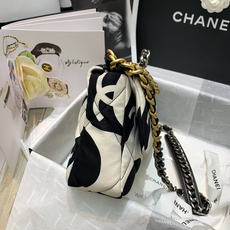 Amelia - CHL Bags - 1717