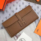 Amelia - HMS Bags - 2281