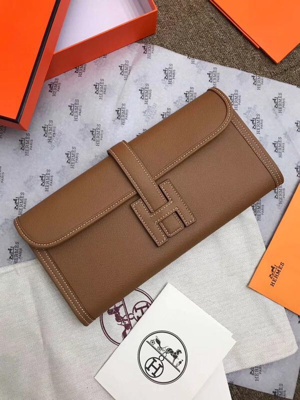 Amelia - HMS Bags - 2281