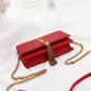 Amelia - YSL Bag - 2622