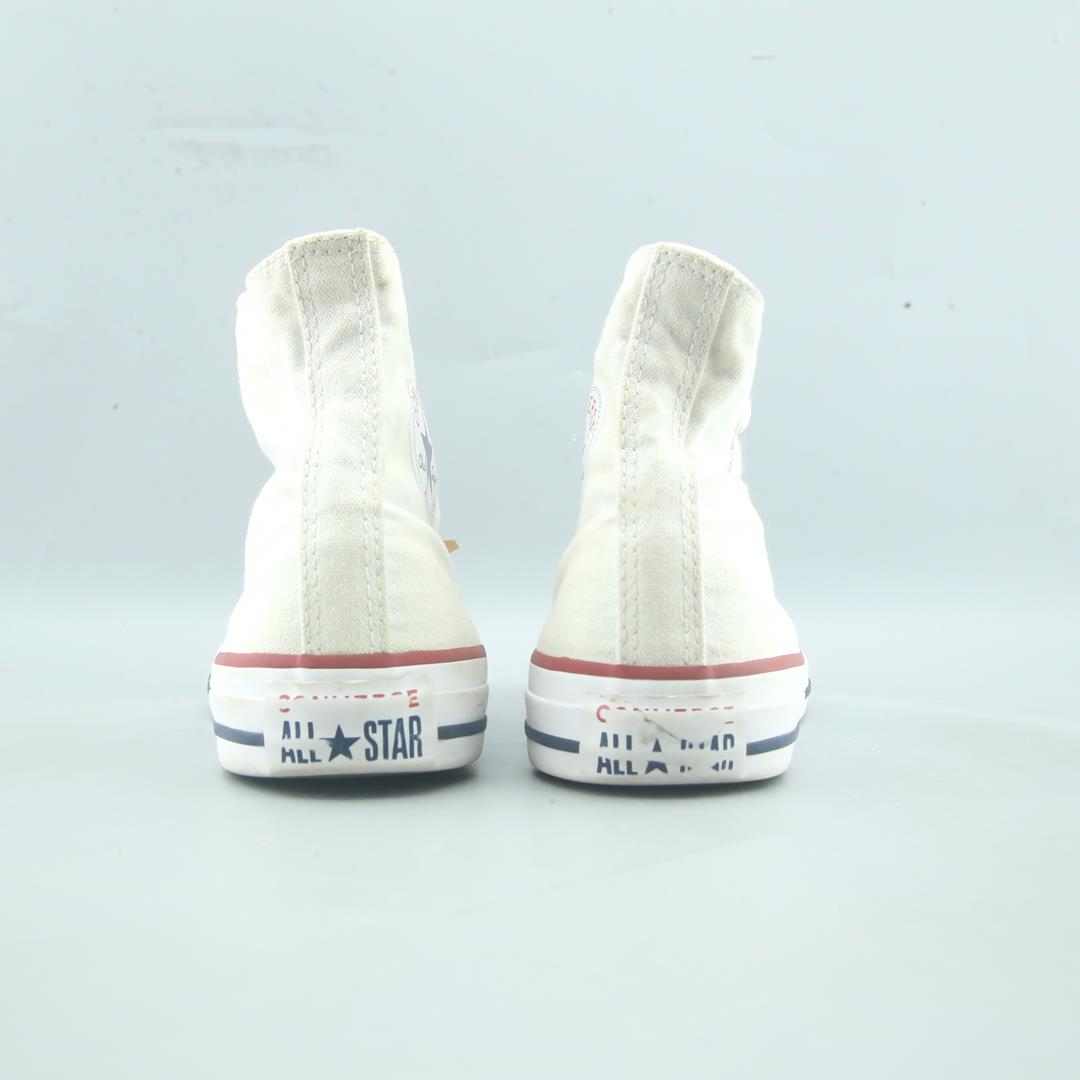 CONVERSE CHUCK TAYLOR ALL STAR