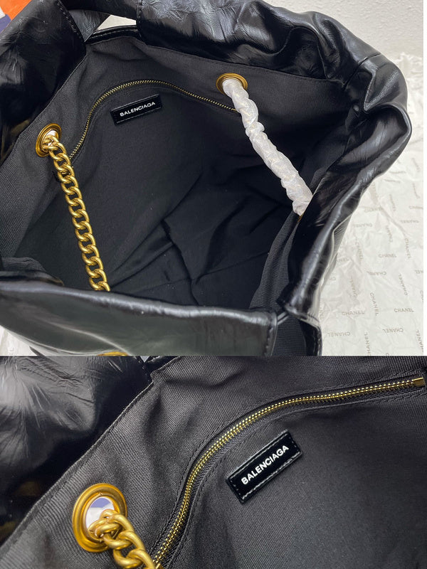 Amelia - BLN-CIAGA WOMEN LUXURY BAGS - 759