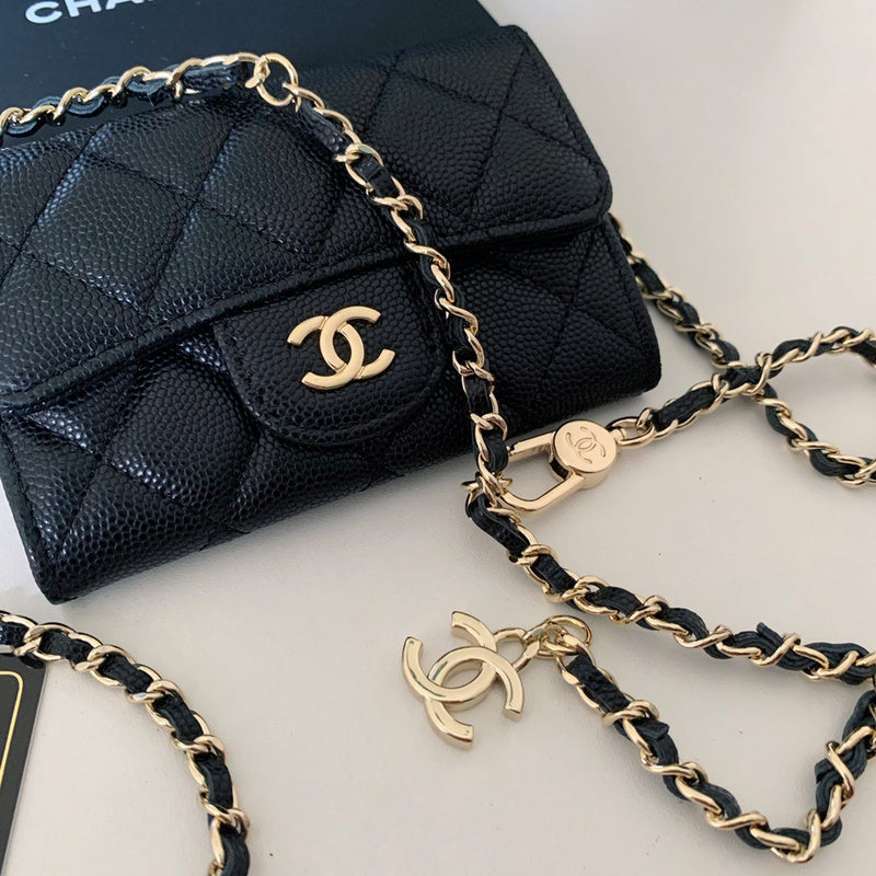 Amelia-  CHL BAGS  - 275