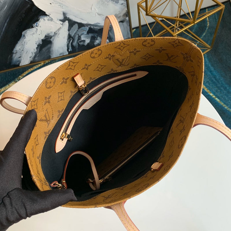 Amelia - LV Bags - 13324