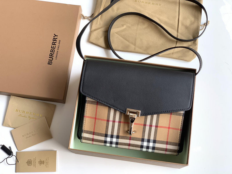 Amelia - B-BERRY BAGS - 049