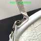 Amelia - BGA Bags - 2350