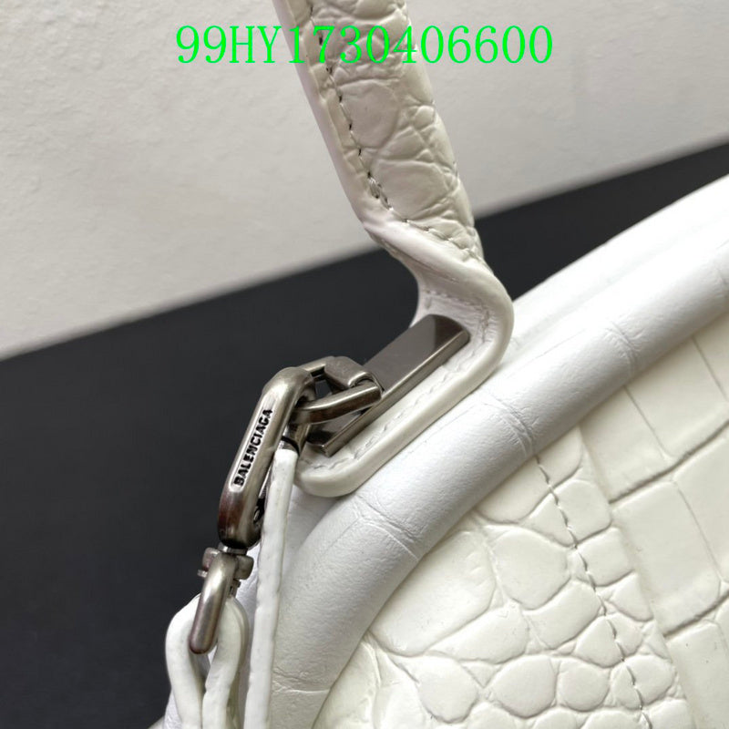 Amelia - BGA Bags - 2350