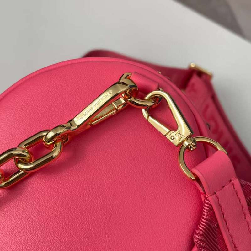 Amelia- Lu-Vi bags - 11962