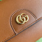 Amelia- GCI Bags - 1899