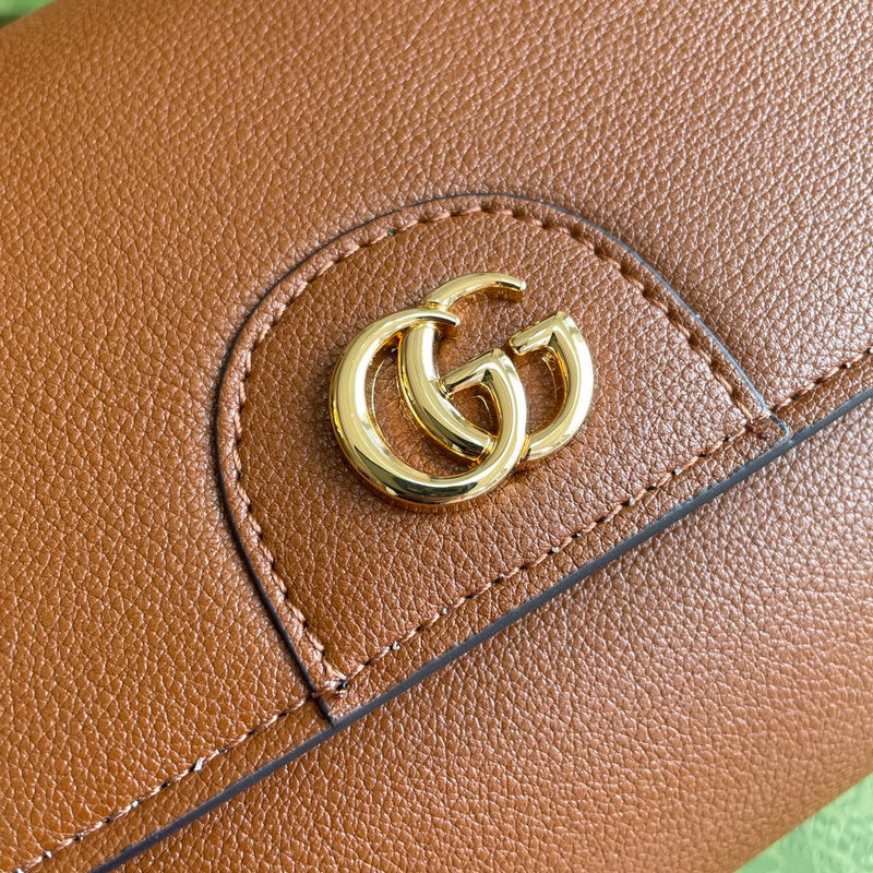 Amelia- GCI Bags - 1899