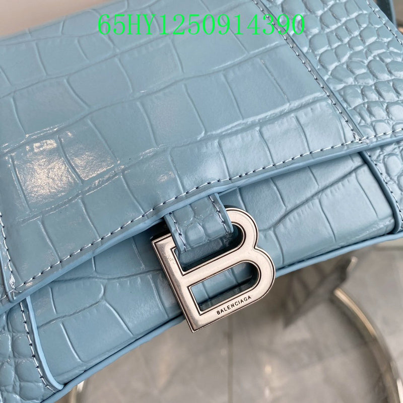 Amelia - BGA Bags - 2059