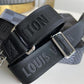 AmeliaLuxury - LOV Bags - 2581