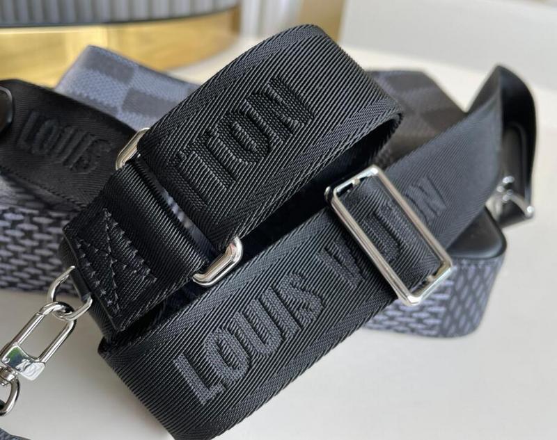 AmeliaLuxury - LOV Bags - 2581