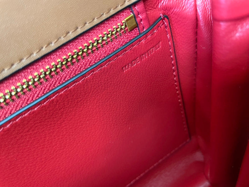 Amelia's Bag Gallery - VEL Bags - 860