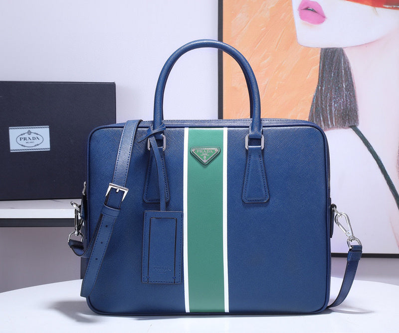 Amelia-LAON - PD Bags - 258