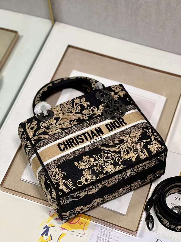 Amelia - DYOR   BAGS FOR WOMEN - FASHION LUXURY BAGS 083