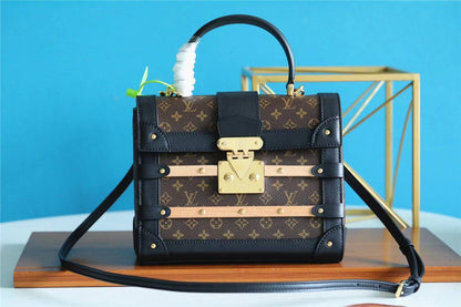Glami-i LOV Lady Bags - 1249