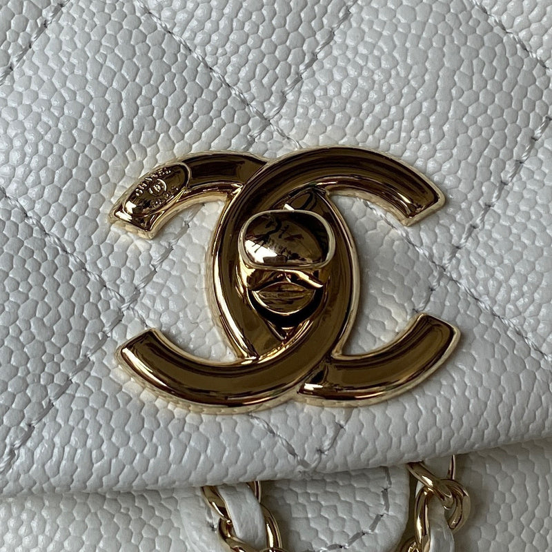 Amelia- CHL Bags - 7557