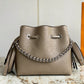Amelia's Bag Gallery - LOV Bags - 816