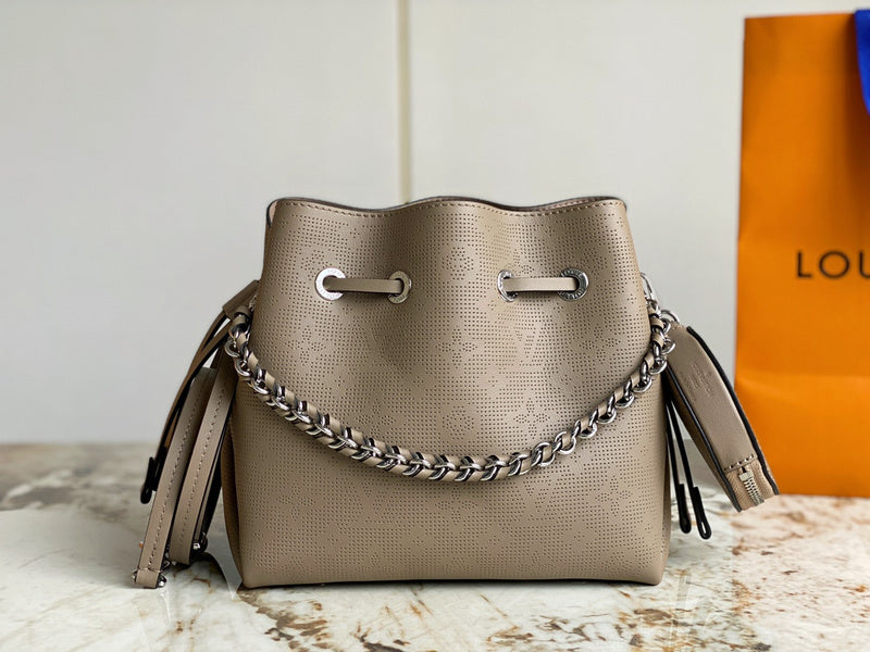 Amelia's Bag Gallery - LOV Bags - 816