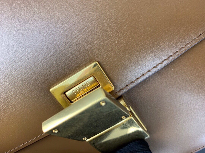 Amelia - COL Lady Bags - 197