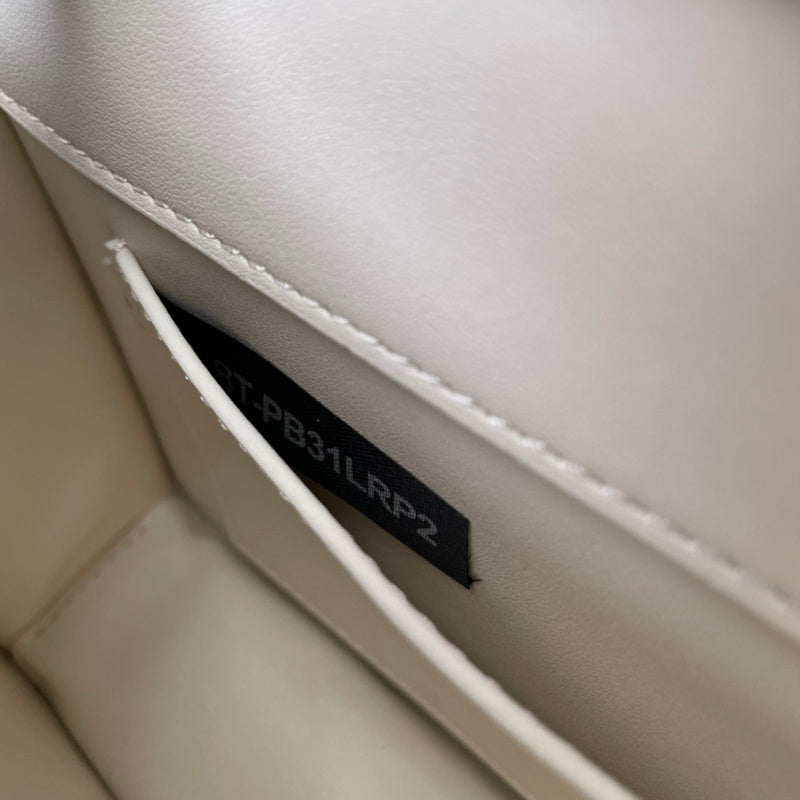 Amelia- VEL WOMEN LUXURY BAGS - 710