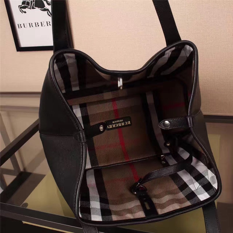 B-Berry Bags - Women Ameliave Luxury Bags - 1056