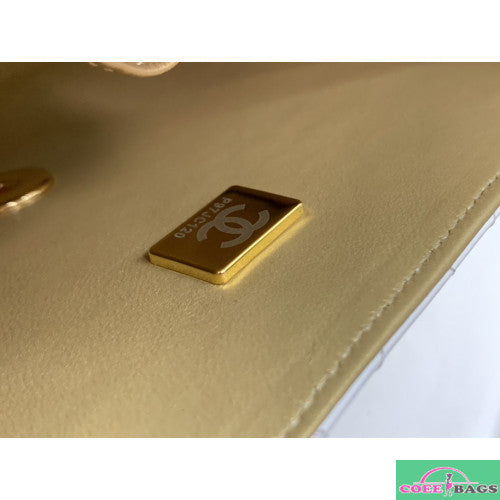 Amelia-  CHL BAGS  - 215