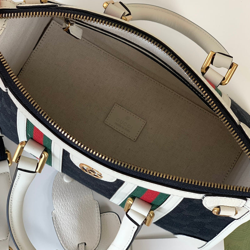 Amelia  - GCI Bags - 12544