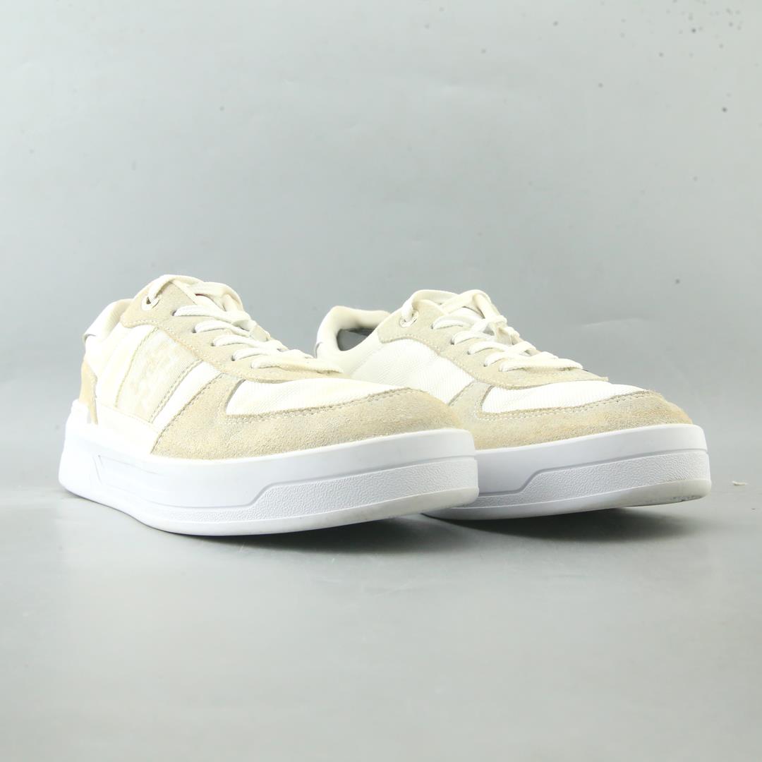 TOMMY HILFIGER BASKET