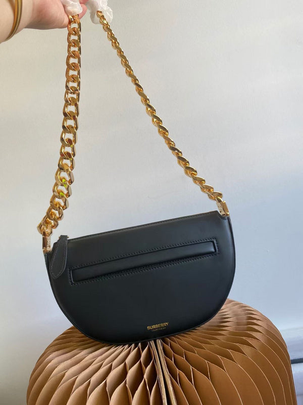 Amelia- BOR Bags - 515