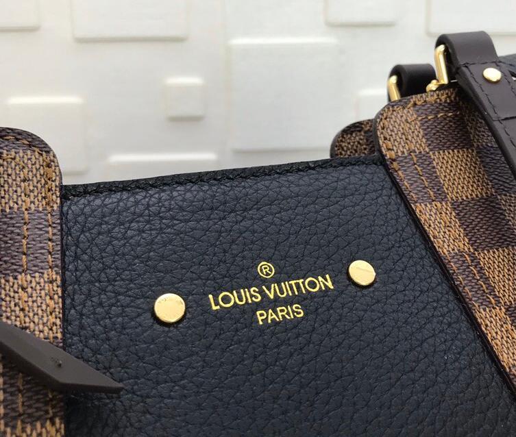AmeliaLuxury - LOV Bags - 3022