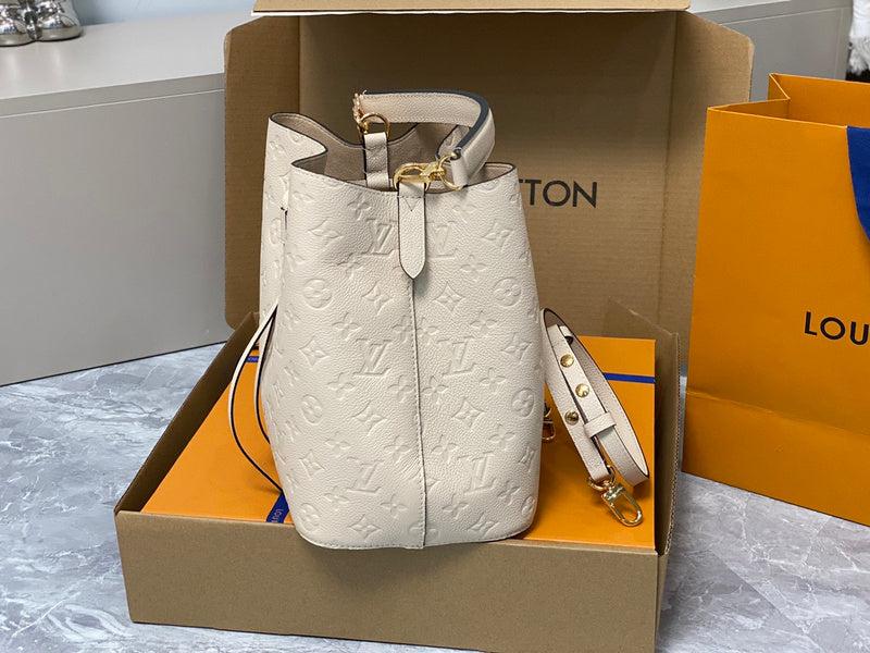 Amelia's Bag Gallery - LOV Bags - 1063