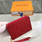Fan Fashion Lu-Vi bags - 9106