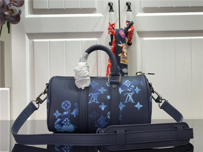 Amelia - LOV Travel Bags - 060
