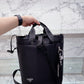 Prada Bags - The Barnes Bags  562