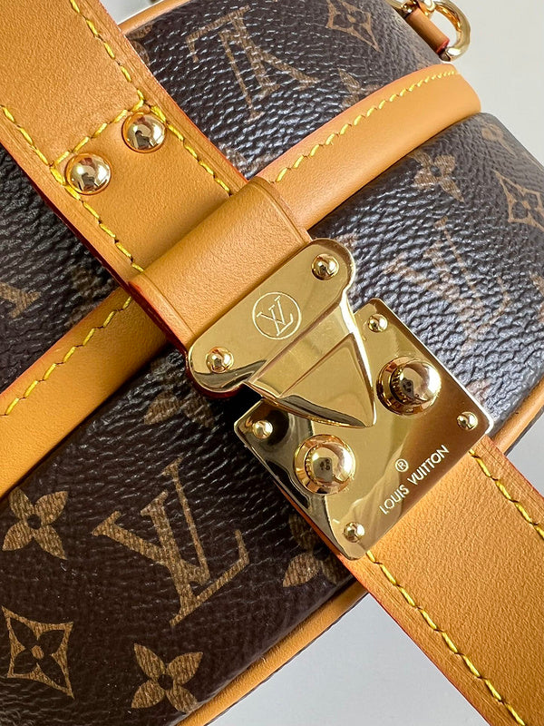 Amelia - LV Bags - 16125