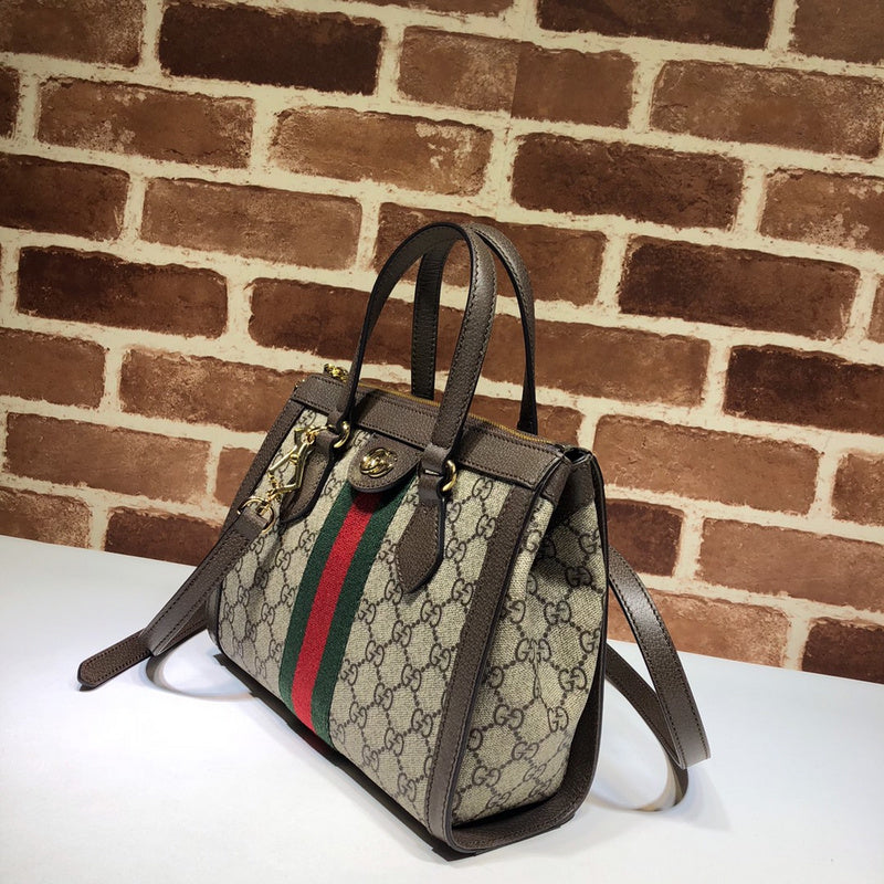 Amelia  - GCI Bags - 12861