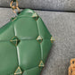 Amelia's Bag Gallery - VEL Bags - 580