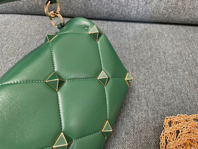 Amelia's Bag Gallery - VEL Bags - 580