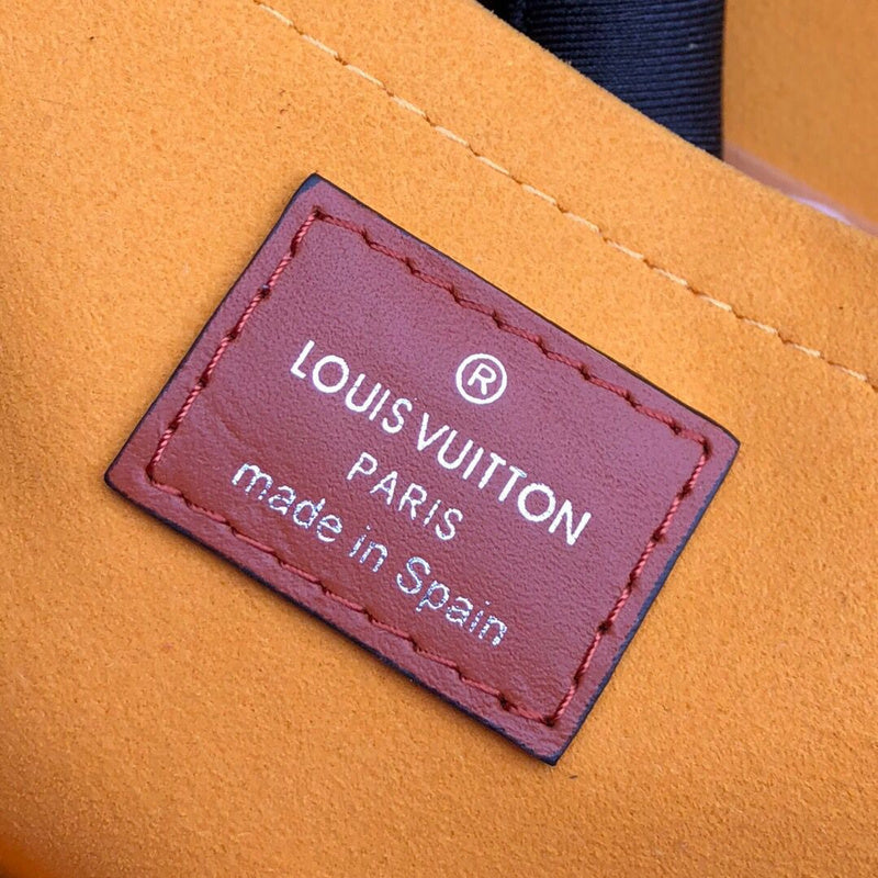 Amelia - LV Bags - 15537